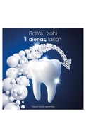 ORAL-B Pro-3D White Clinical Intensive Whitening, Bright Brilliance zobu pasta, 75ml