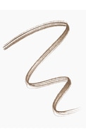 &nbsp;