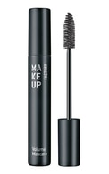  MAKE UP FACTORY undefined MAKE UP FACTORY Volume skropstu tuša, 10 Black, 18ml  