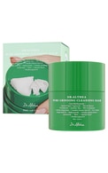  DR.ALTHEA undefined DR.ALTHEA Pure Grinding Cleansing Balm очищающий бальзам для снятия макияжа и загрязнений, 50мл 