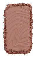NYX PROFESSIONAL MAKEUP Buttermelt Bronzer бронзатор для лица, 03 Deserve Butta, 5г