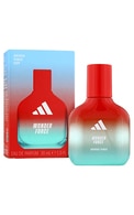  ADIDAS undefined ADIDAS EdP Wonder Force parfimērijas ūdens, 30ml 