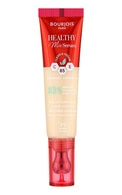 BOURJOIS Healthy Mix Roll N Plump konsīleris, 49N Ivory, 11ml