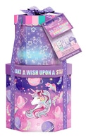 BAYLIS&HARDING Beauticology Cosmic dāvanu komplekts