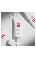 I`M SORRY FOR MY SKIN Age Capture SPF50+ PA++++ cолнцезащитный крем, 50мл