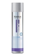  KADUS PROFESSIONAL undefined KADUS PROFESSIONAL Toneplex Pearl Blonde šampūns vēsi blonda toņa uzturēšanai ar krāsas pigmentiem, 250ml 