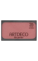  ARTDECO undefined ARTDECO Румяна, 5г  