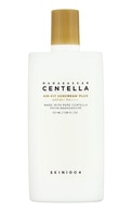 SKIN1004 Madagascar Centella Air-Fit cолнцезащитный крем SPF50+, 50мл