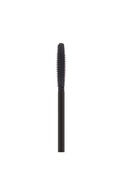 VIVIENNE SABO Grotesque Volume And Definition skropstu tuša, 01 Black, 9ml