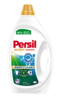 PERSIL Deep Clean Expert Freshness by Silan želeja veļas mazgāšanai, 1800ml