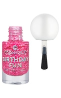 ESSENCE Birthday Fun mini nagu laka, 05, 5ml