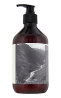 NARD Signature barojošs matu kondicionieris, 500ml