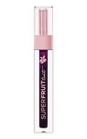 EVELINE Superfruit Tint lūpu tinte, 04, 4ml