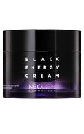 NEOGEN Dermalogy Black Energy sejas krēms, 80ml