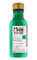 MAUI Colour Protection+ Sea Minerals kondicionieris matiem, 385ml