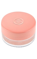 ESSENCE Cream Eyeshadow acu ēnas, 01 Rose, 5g