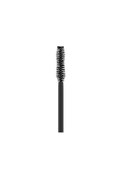 CATRICE Fake It Volume&False Lash тушь для ресниц, 010 Deep Black, 11мл