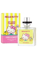 HELLO KITTY Cool&Sweet парфюмированная вода, 15мл