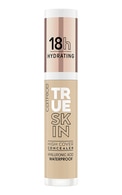 CATRICE True Skin High Cover консилер, 032 Neutral Biscuit, 4.5мл