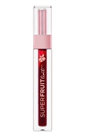  EVELINE undefined EVELINE Superfruit Tint lūpu tinte, 4ml  