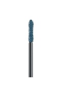 ARTDECO Length & Volume Mascara skropstu tuša, 5 powder blue, 12ml