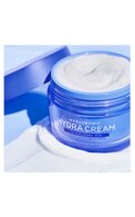 HOLIKA HOLIKA Hyaluronic Hydra Cream krēms sejai, 100ml