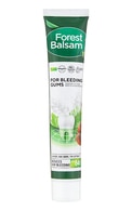 FOREST BALSAM Zobu pasta ar ozola mizas un baltegles ekstraktiem, 75ml