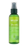 WELEDA Skin Food īpaši viegla sausā eļļa, 100ml