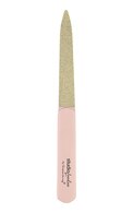 SUPERDRUG Studio London Сапфировая пилочка
