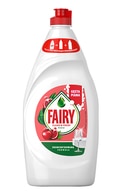  FAIRY undefined FAIRY Pomegranate trauku mazgāšanas līdzeklis, 750ml 
