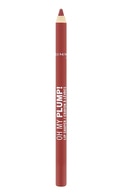  RIMMEL undefined RIMMEL Oh My Plump lūpu kontūrzīmulis, 1.2g 