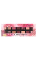 CATRICE Blooming Bliss Slim палета теней для век, 14 оттенка