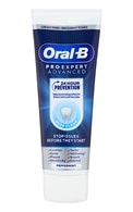 ORAL-B Pro Expert Advanced Deep Clean zobu pasta, 75ml