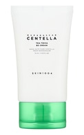 SKIN1004 Madagascar Centella Tea-Trica крем для лица с пантенолом, 75мл