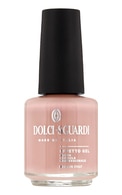DOLCI SGUARDI Efetto Gel nagu laka, 268, 15ml
