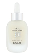 HAMEL 3X Vita Aurora oмолаживающая сыворотка от пигментации, 30мл