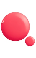 NYX PROFESSIONAL MAKEUP Fat Cheeks жидкие румяна, 06 Bouncin' Berry, 8мл