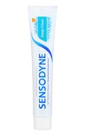 SENSODYNE Deep Clean zobu pasta, 75ml