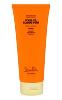  DZINTARS undefined DZINTARS F*Ck It, I Love You uzmundrinošs ķermeņa krēms, 200ml  