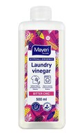 MAYERI Bitter Chic уксус для стирки белья, 500мл