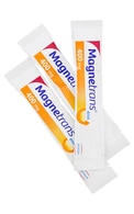 MAGNETRANS DRINK (магний), гранулы, 400 мг, 20 пакетиков
