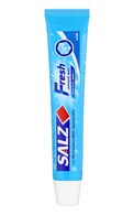 SALZ Fresh Japanese Mint zobu pasta ar hipertonisko sāli, 40g