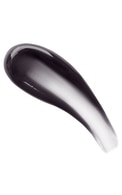 NYX PROFESSIONAL MAKEUP Wednesday Mystery Lip Oil, Nightshade, масло для губ, 4,8мл
