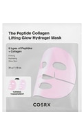  COSRX undefined COSRX The Peptide Collagen hidrogēla liftinga sejas maska ar peptīdiem, 34g  