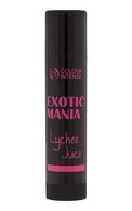 COLOUR INTENSE Exotic Mania Lychee Juice бальзам для губ, 5г