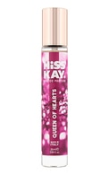  MISS KAY undefined MISS KAY EdP Queen of Hearts парфюмированная вода, 25мл  