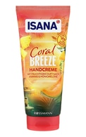  ISANA undefined ISANA Coral Breeze roku krēms, 100ml  