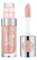 ESSENCE Hydra Kiss lūpu eļļa, 06 Cranberry Is Back, 4ml
