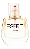 ESPRIT EdP Pure parfimērijas ūdens sievietēm, 20ml