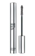  MAKE UP FACTORY undefined MAKE UP FACTORY All In One skropstu tuša, 01 Black, 9ml  